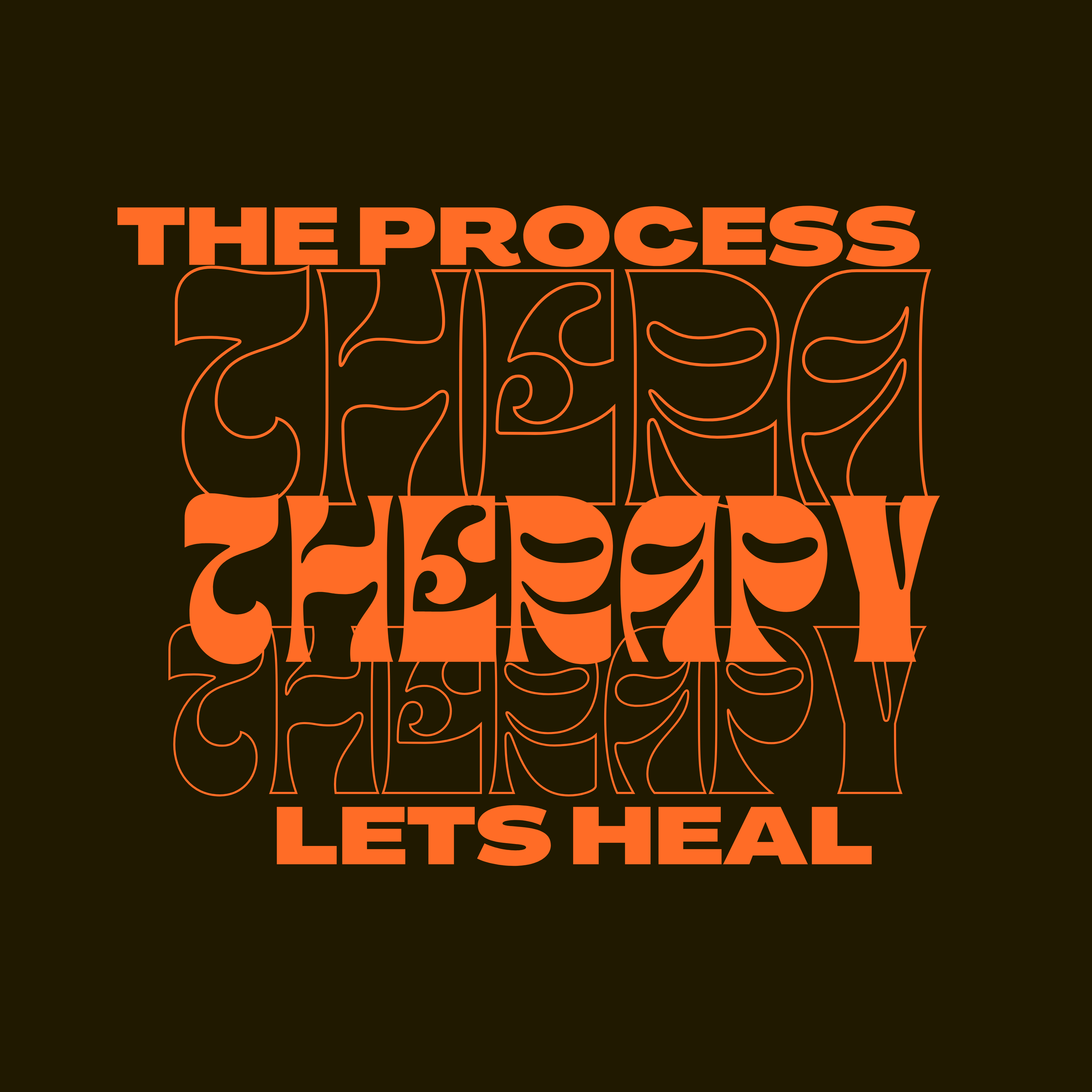 Therapy Collection